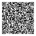 QR код "Лаки Бургер"