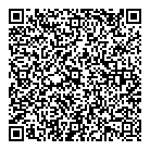 QR код "Kebab Grill House"