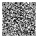 QR код "Papa Carlo"