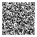 QR код "Буфет"
