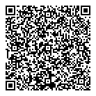 QR код "Пельмеши"