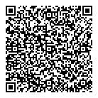 QR код "Кумпир"