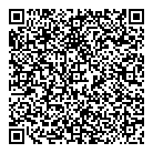 QR код "Блинница"