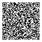 QR код "Бахчисарай"