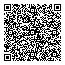 QR код "Винегрет"