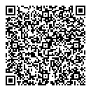 QR код "Домашний"
