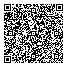 QR код "Eat & be Happy"