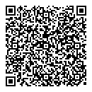 QR код "Snack bar"