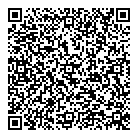 QR код "Subway"