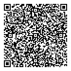 QR код "БУБАЛЕХ Brothers"
