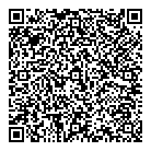QR код "Буфет"