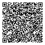 QR код "Промресурс"