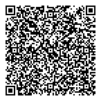 QR код "Wokker"