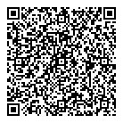 QR код "Mexican burger"