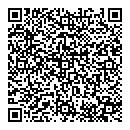 QR код "Вилка"