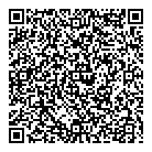 QR код "Subway"