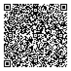 QR код "Burger King"