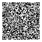 QR код "New York Pizza"