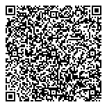 QR код "Ресурс"