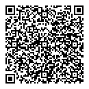 QR код "Pizza Mia"