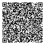 QR код "Subway"