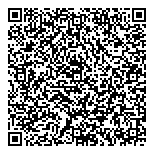 QR код "Чебуречная.СССР"