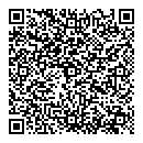 QR код "Буфет"