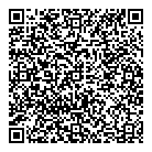 QR код "Subway"