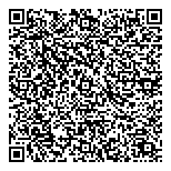 QR код "Балтэкском"