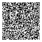 QR код "Блинофф"