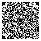 QR код "Subway"
