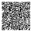 QR код "Das Kolbas"