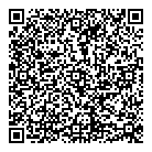 QR код "Subway"