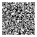 QR код "Pizza Mia"