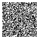 QR код "Kebab Grill House"