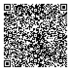QR код "РусЛом"