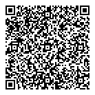 QR код "Матрешка"