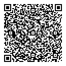 QR код "Буфет"
