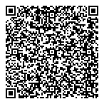 QR код "Burger King"