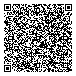 QR код "Чебуречная.СССР"