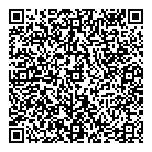 QR код "Subway"