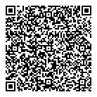 QR код "Subway"