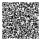QR код "Subway"