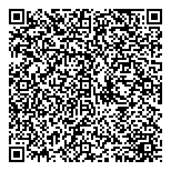 QR код "Чермет-Резерв"