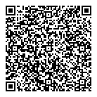 QR код "Subway"