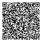 QR код "Subway"