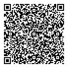 QR код "Сиббурмаш"