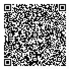 QR код "Столовая"