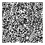 QR код "ЖД-Сплав"