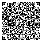 QR код "Трапеза"
